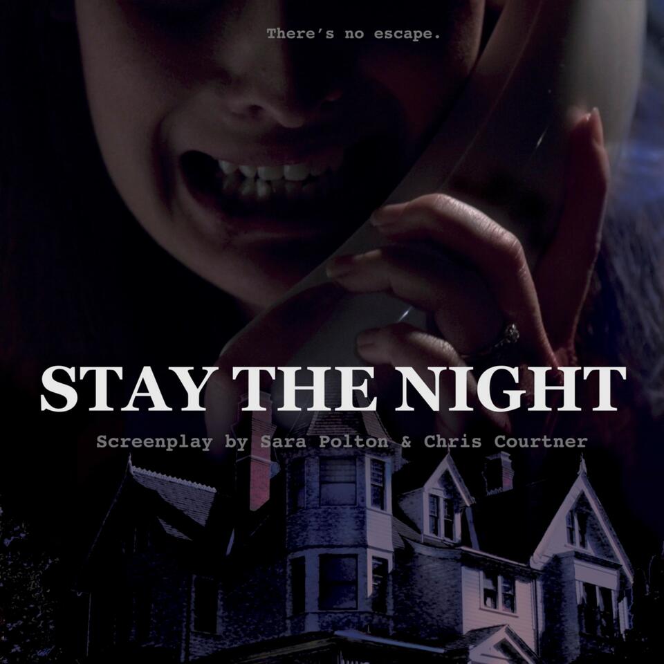 Stay the Night