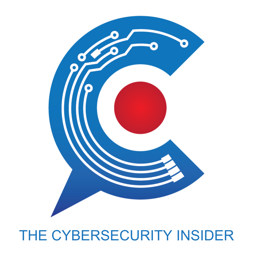 The CybersecurityInsider