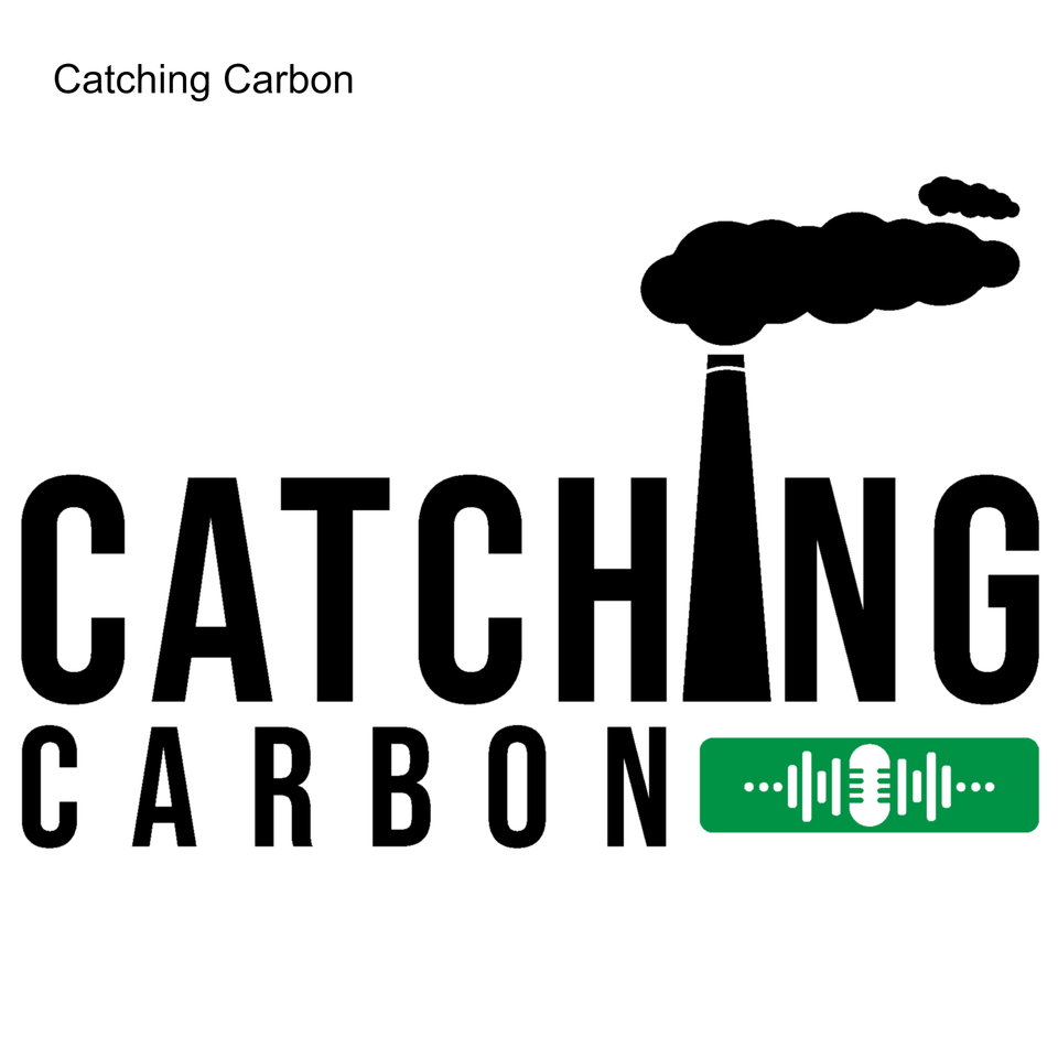 Catching Carbon