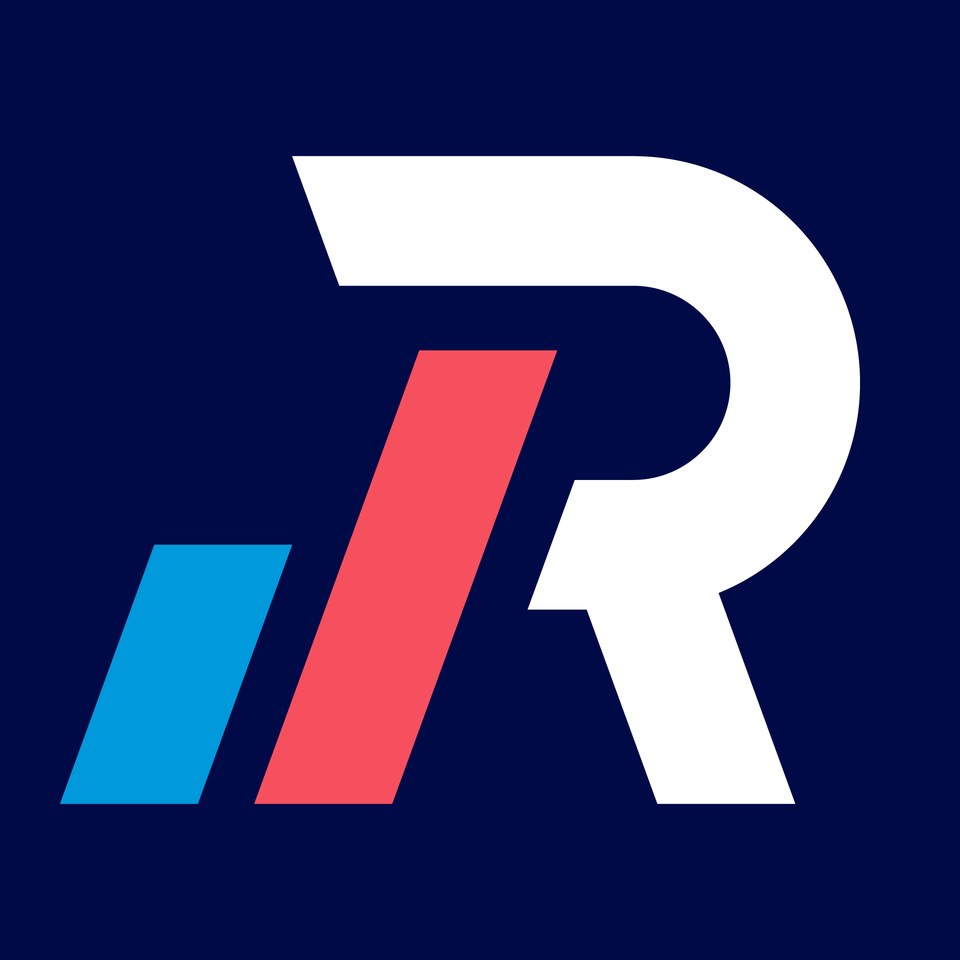 The Radiology Report Podcast