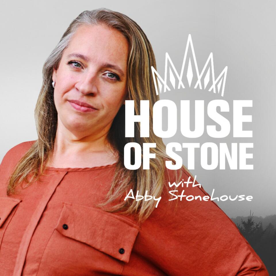 House of Stone