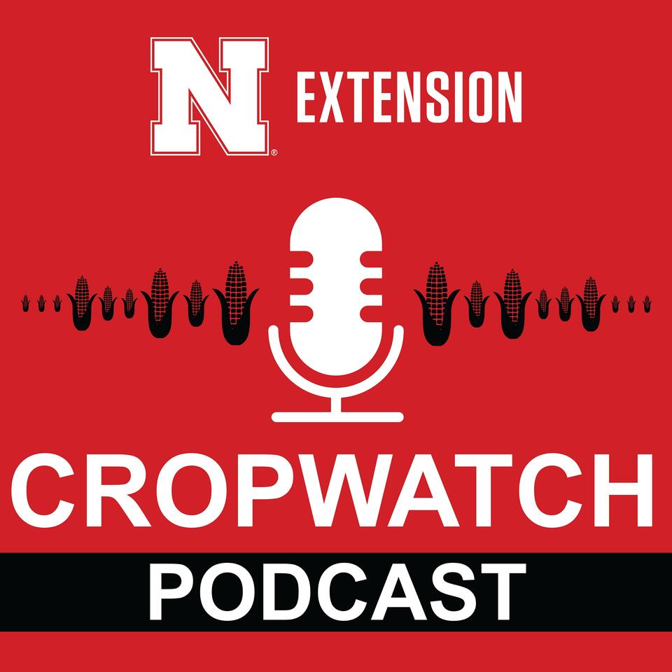 Nebraska CropWatch