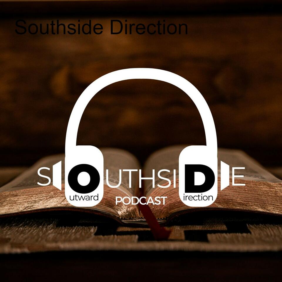 Southside Direction