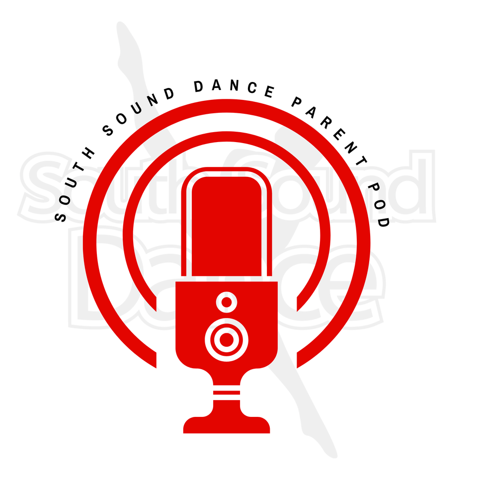 The SSD Parent Pod