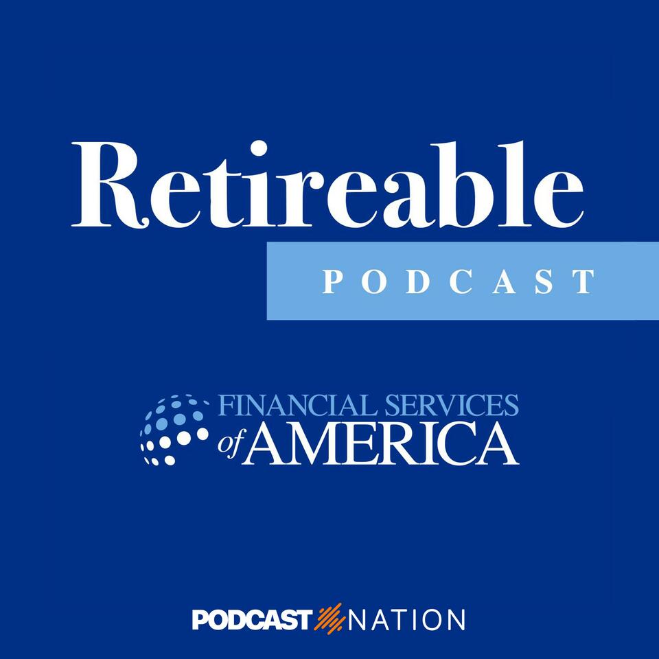 Retireable