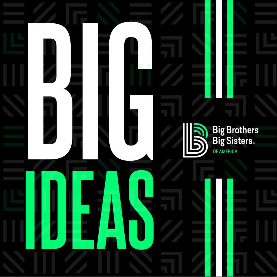 Big Ideas