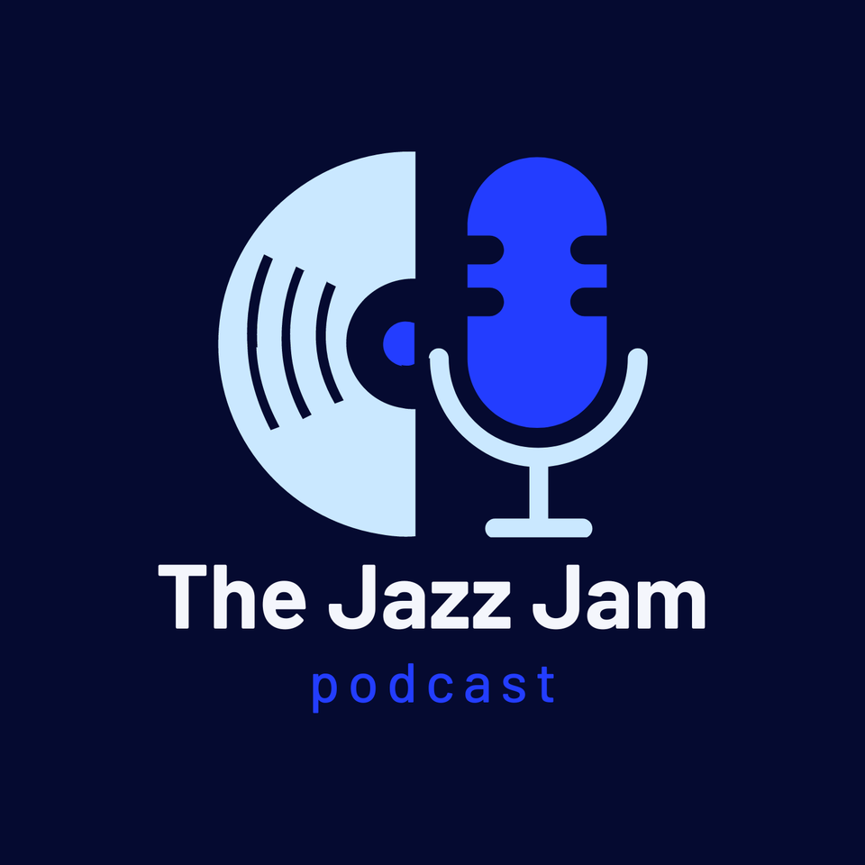 The Jazz Jam