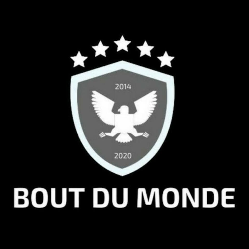 BDM PODCAST · RÉFLÉCHIR EST DANGEREUX