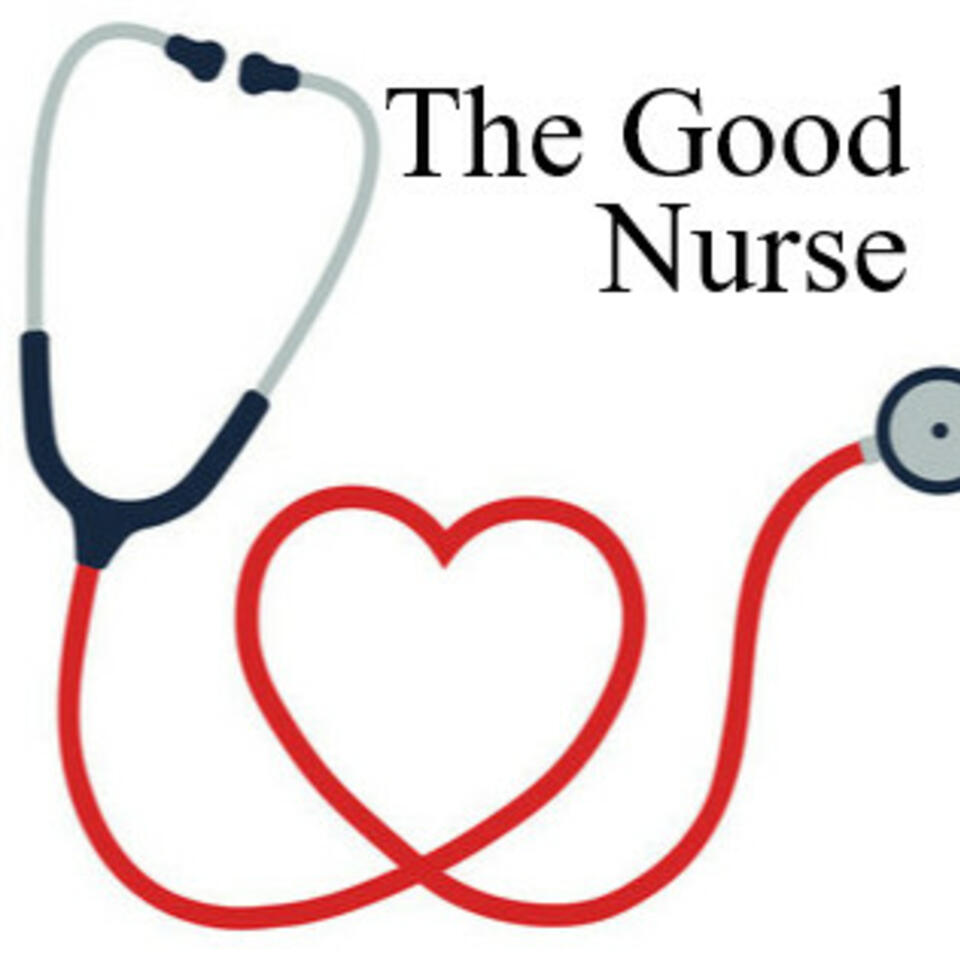 The Good Nurse