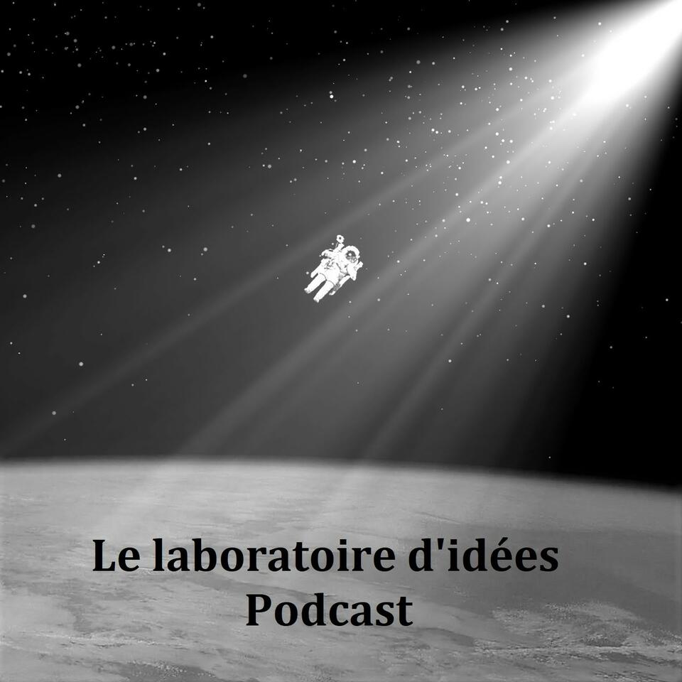 Le laboratoire d’idées