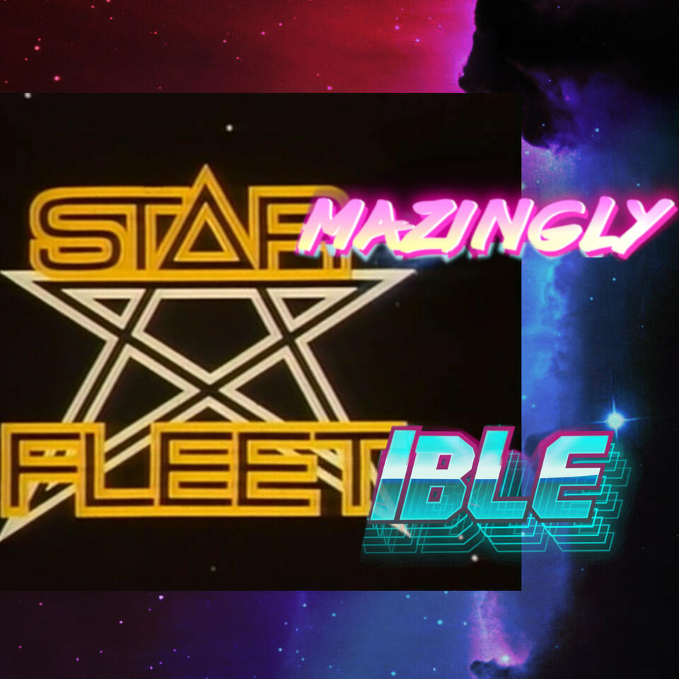 Starmazingly Fleetible