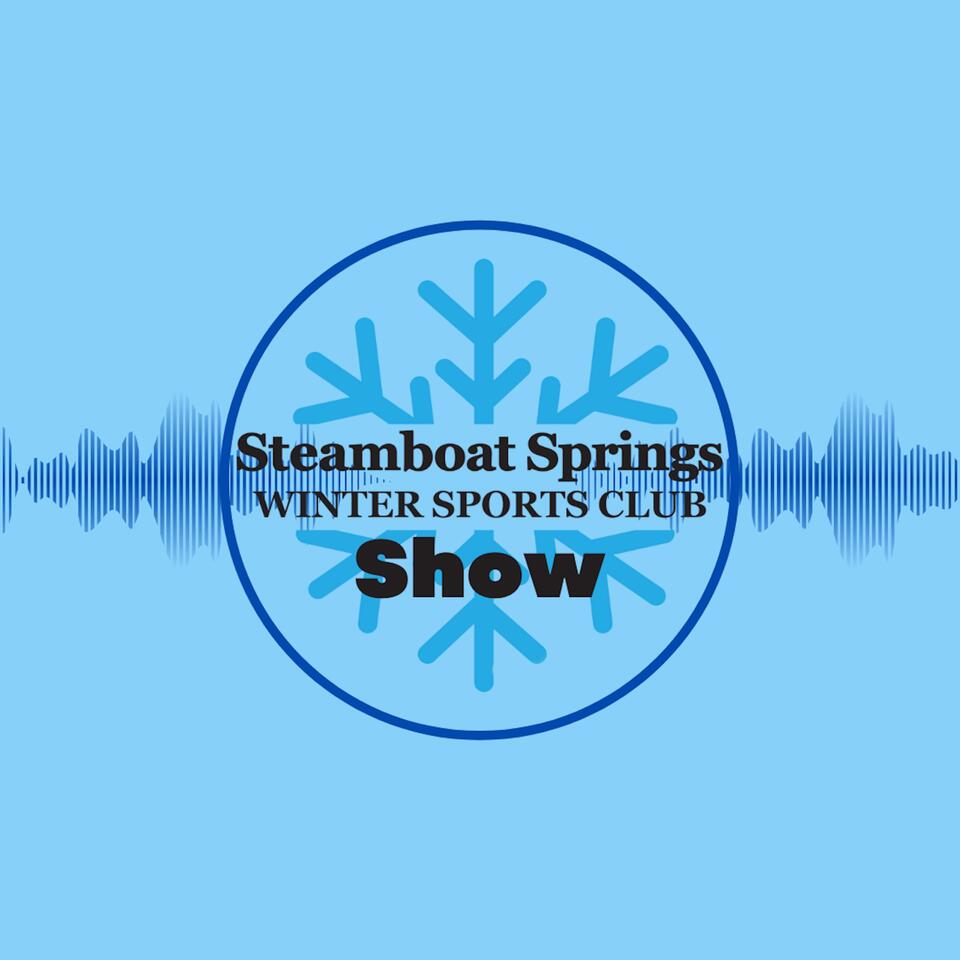 Steamboat Springs Winter Sports Club Show