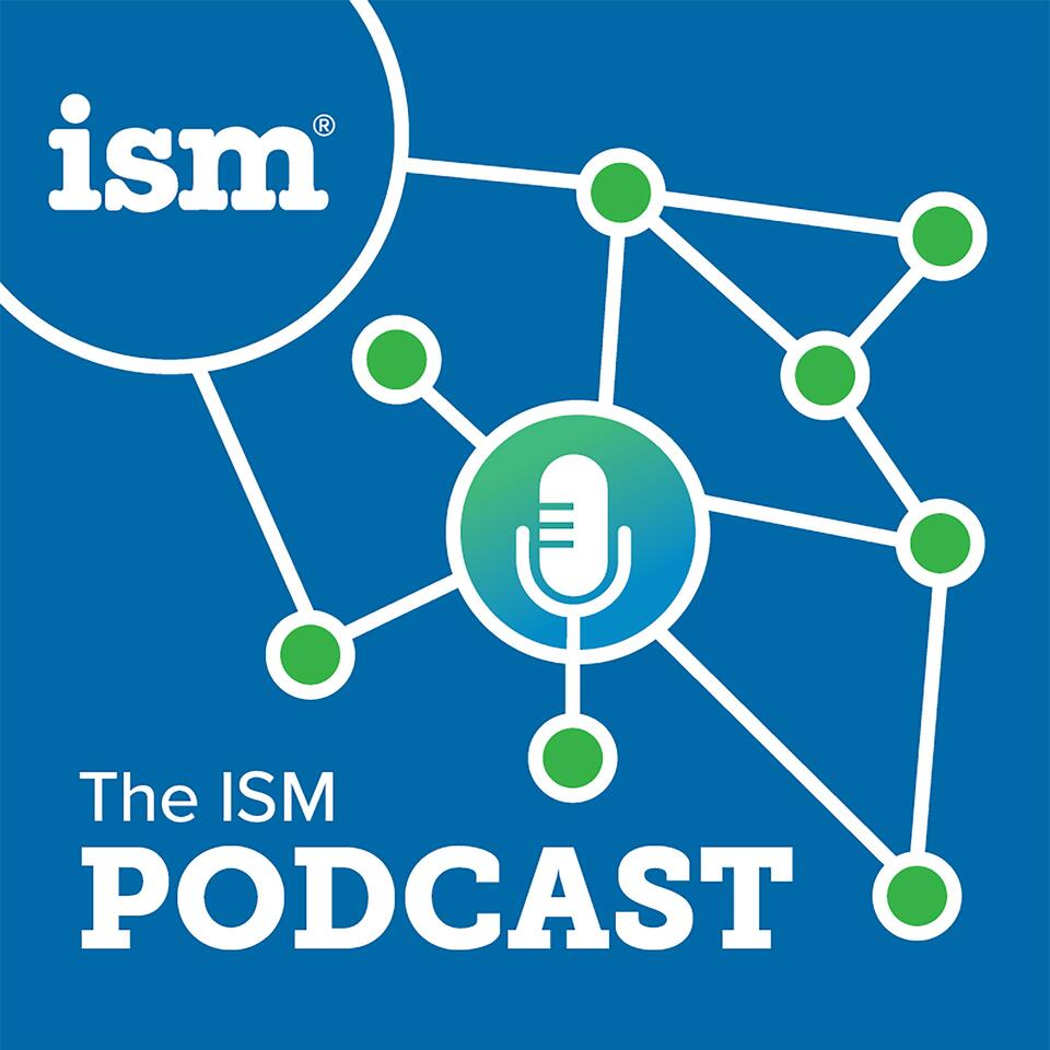 The Independent School Management Podcast