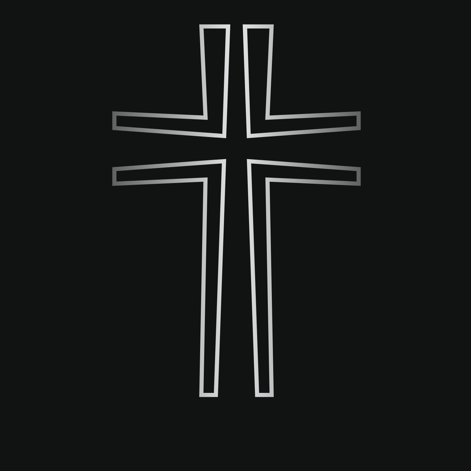 The Waterloo Tabernacle Podcast