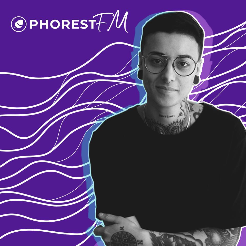 Phorest FM