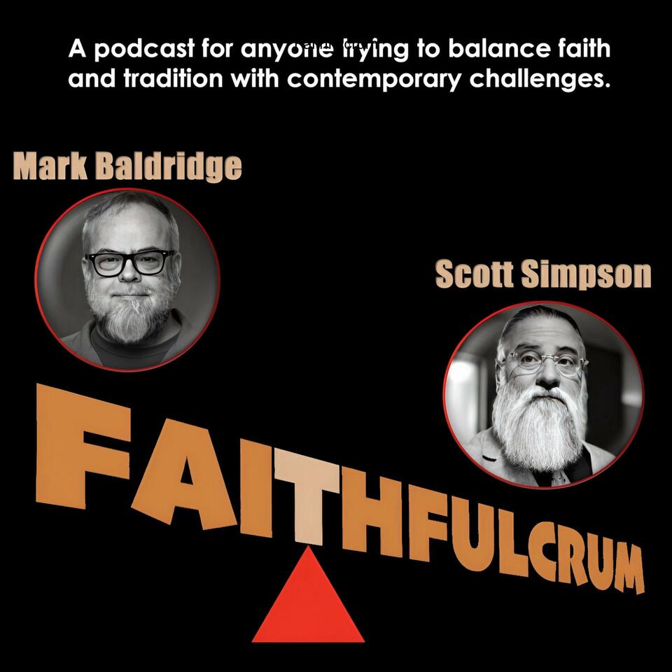 Faithfulcrum