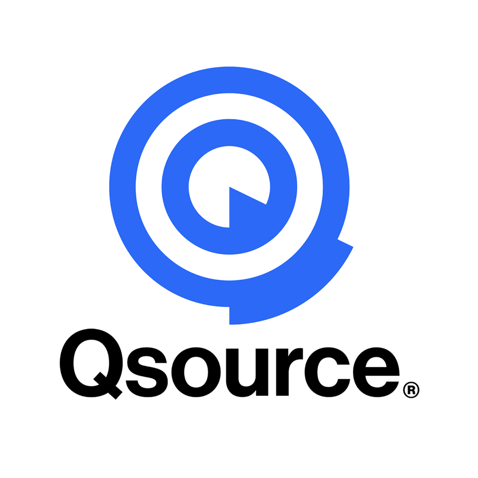 Qsource Podcasts