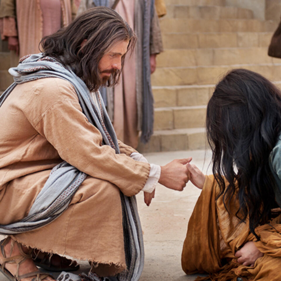 Believers Assembly-Bible Study, Preaching and Prayer for the sick