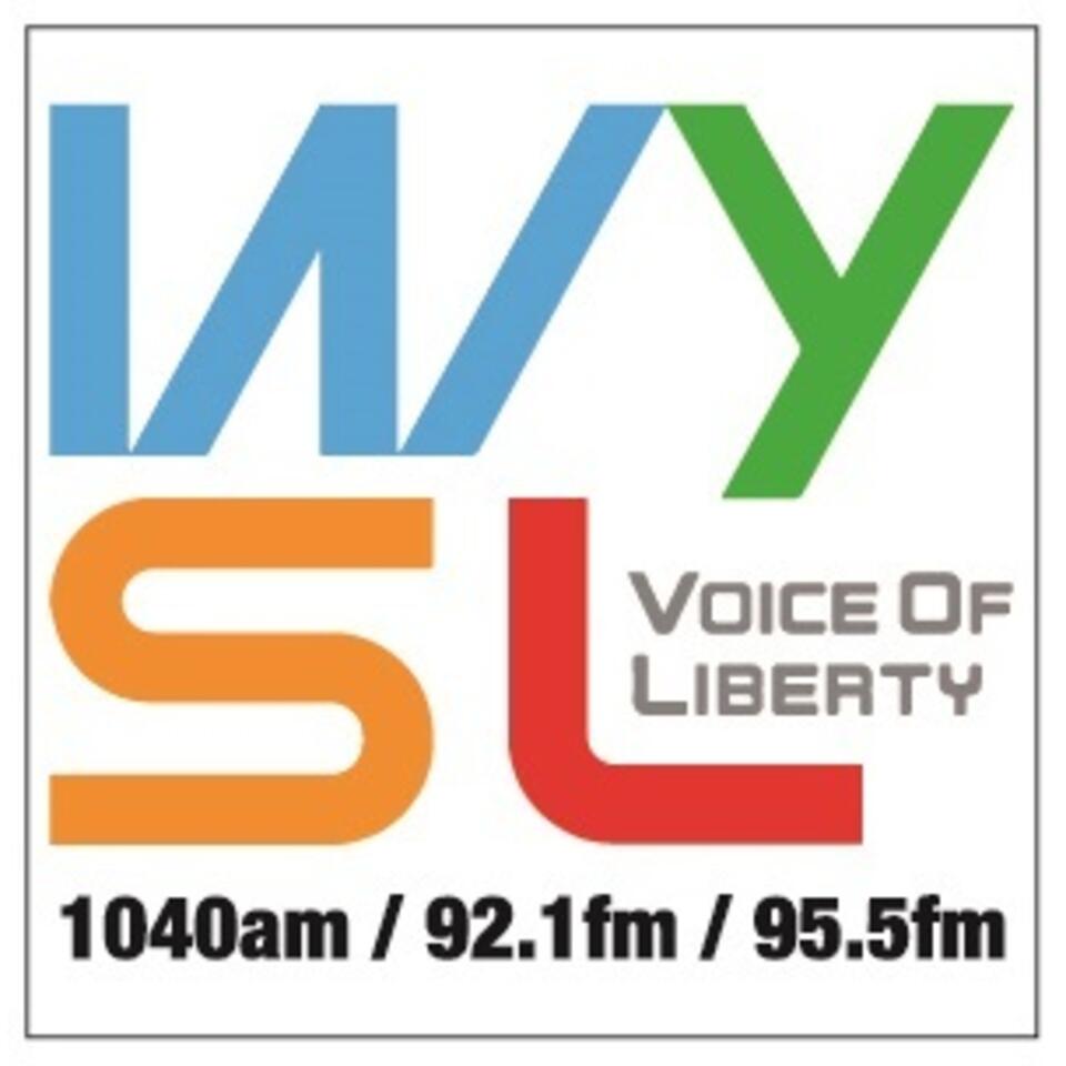 WYSL / WLEA