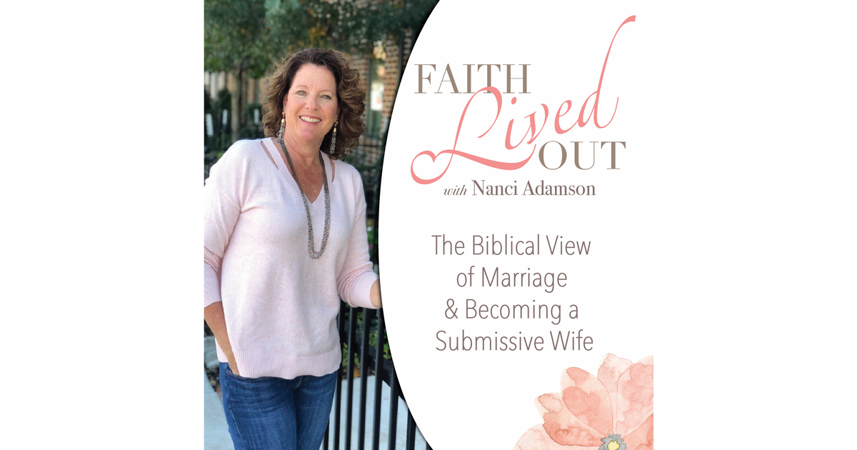 82 ~ 7 Bible Verses to Bring Love & Tenderness to Your Marriage - Faith ...