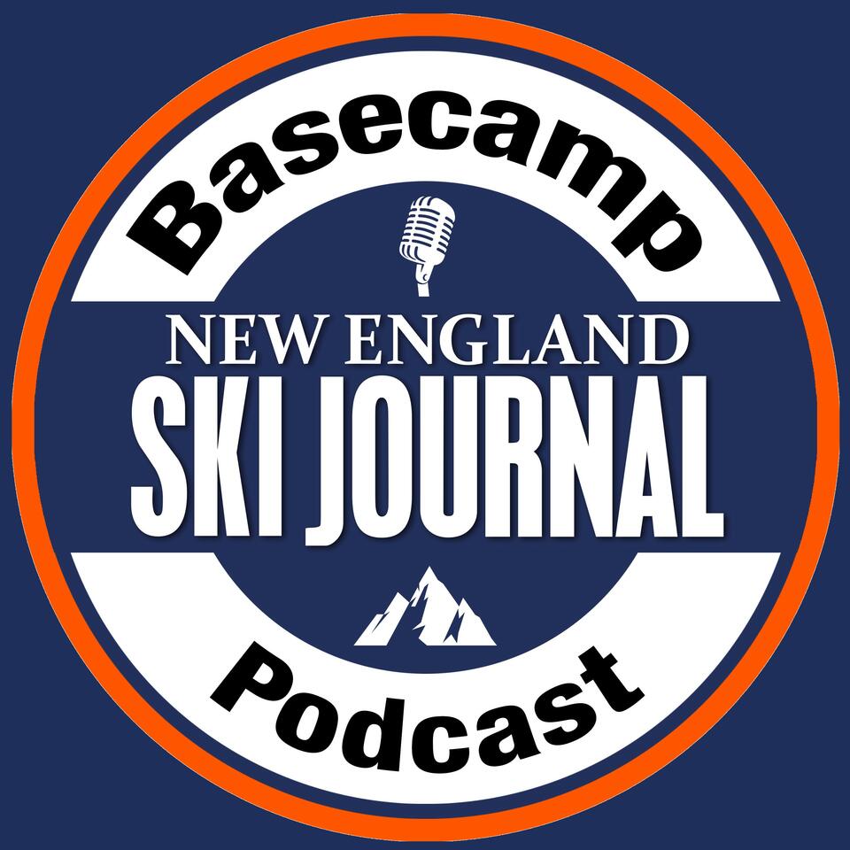New England Ski Journal’s Basecamp