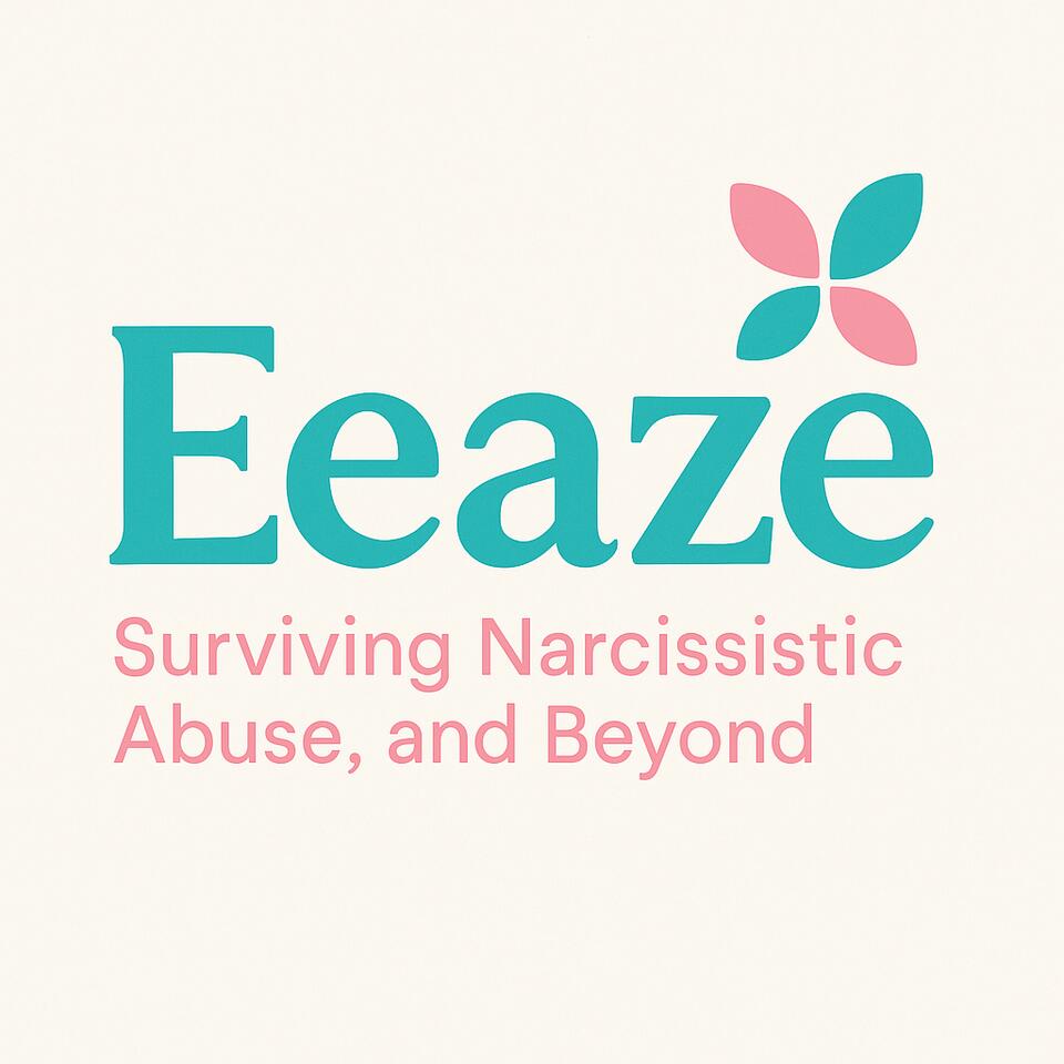 EEAZE