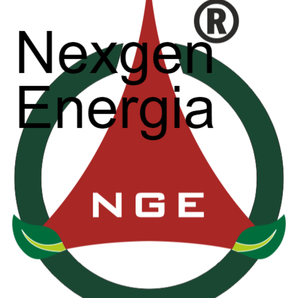 Nexgen Energia