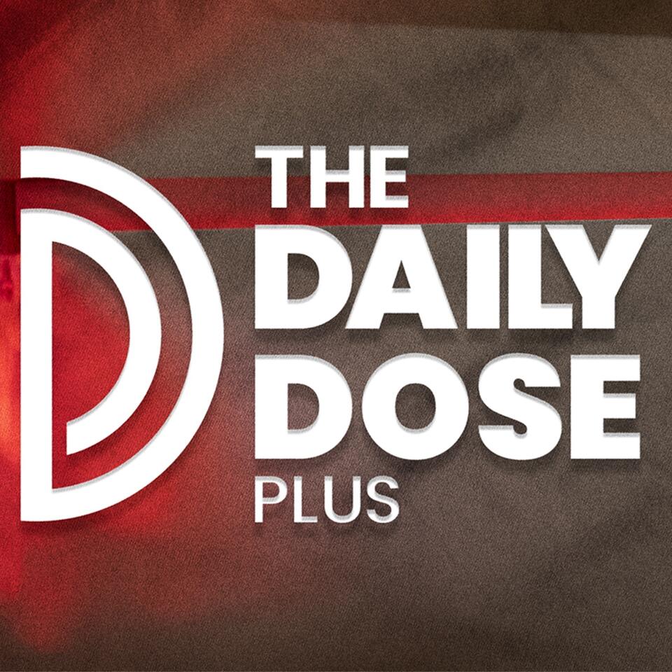 The Daily Dose Plus
