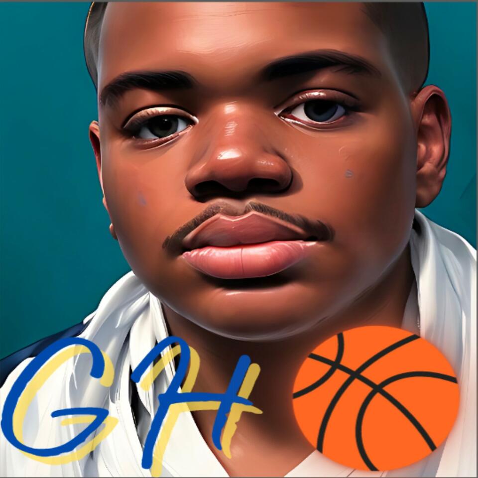 Gifted Hoops