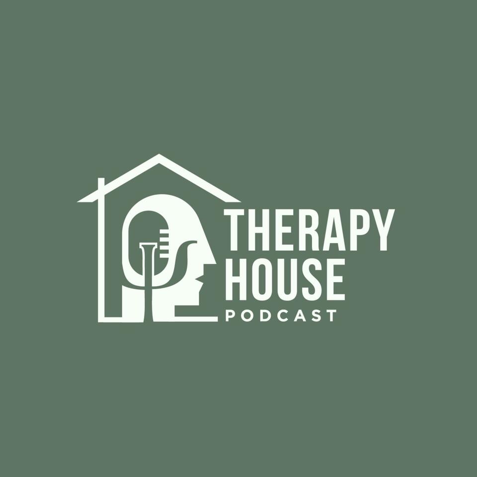Therapy House
