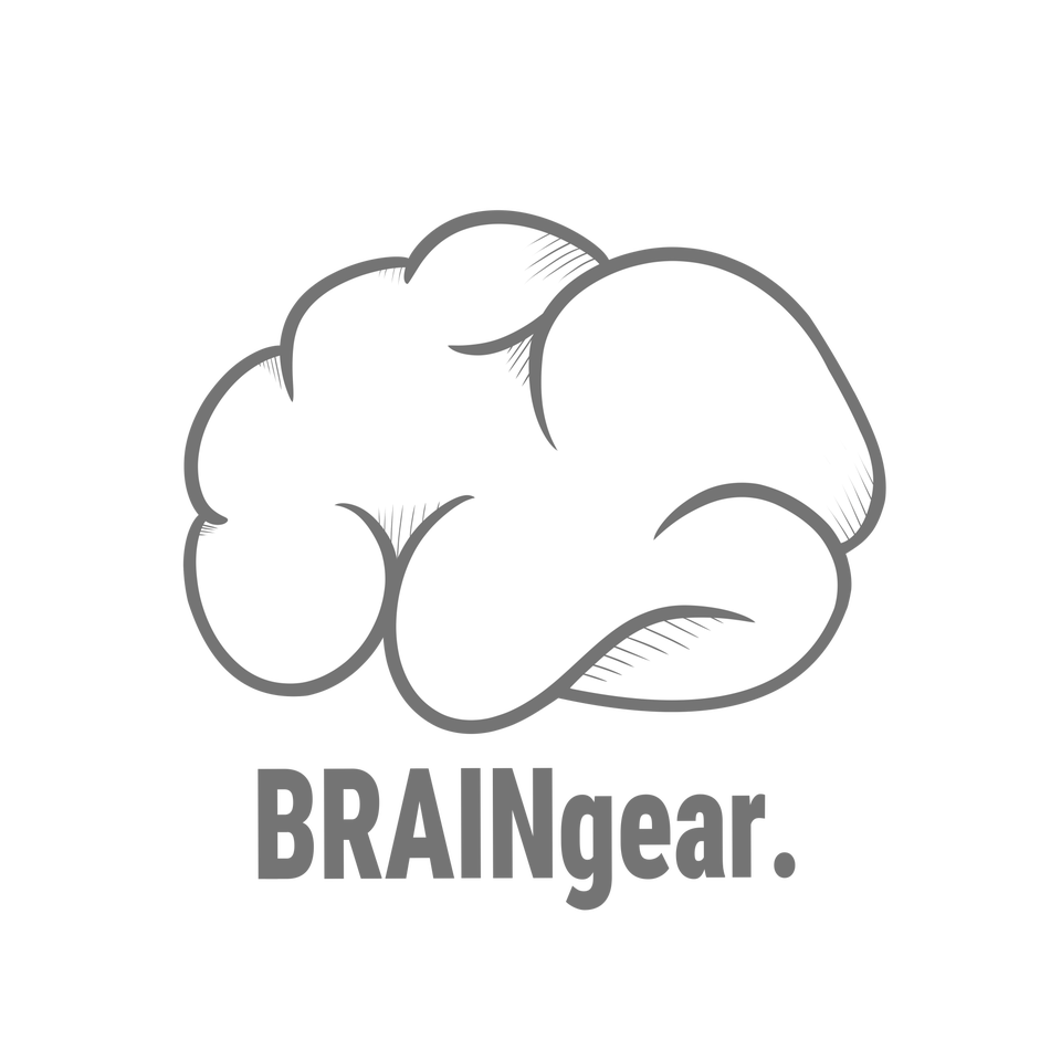 BIG BRAIN UNIVERSITY
