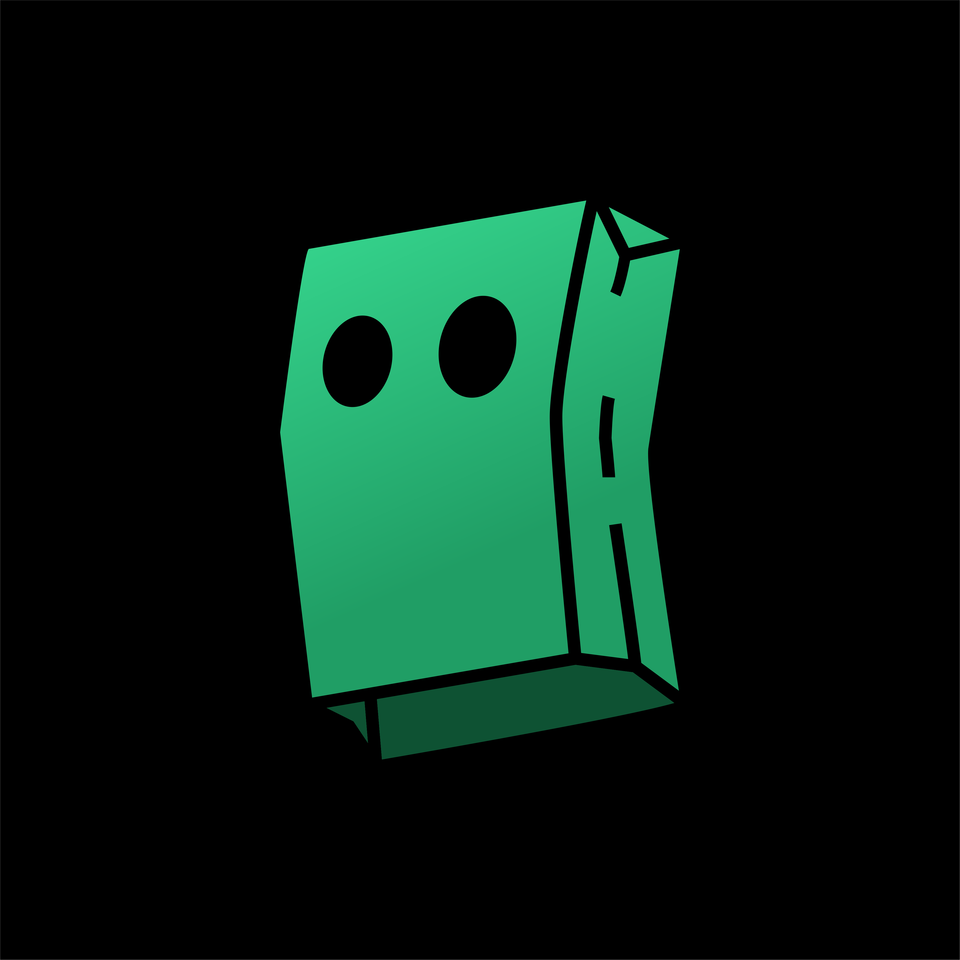 BadderSports