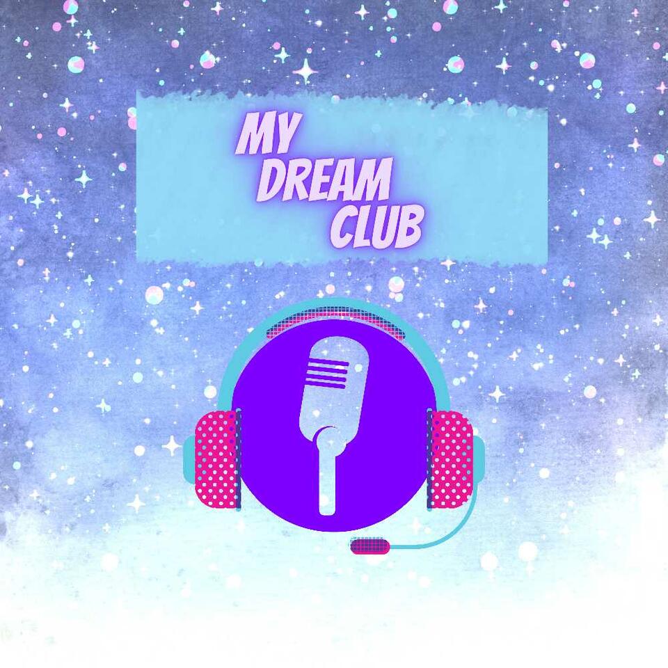 My Dream Club