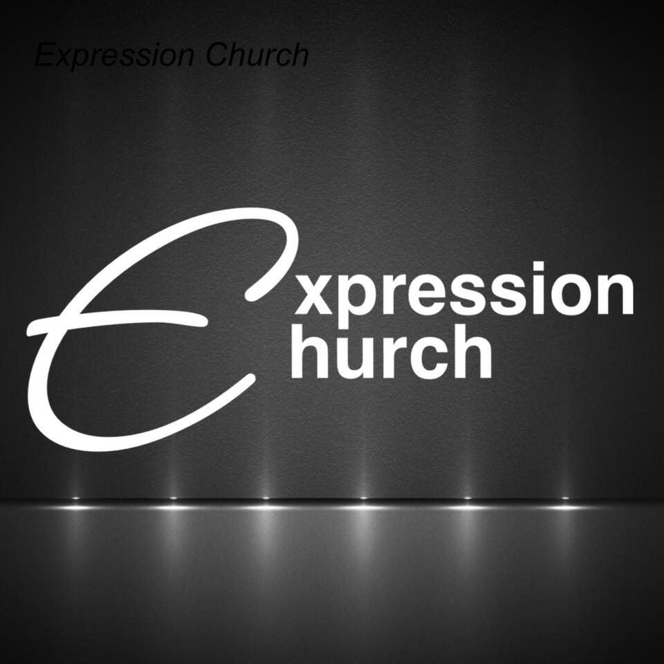Expression Church