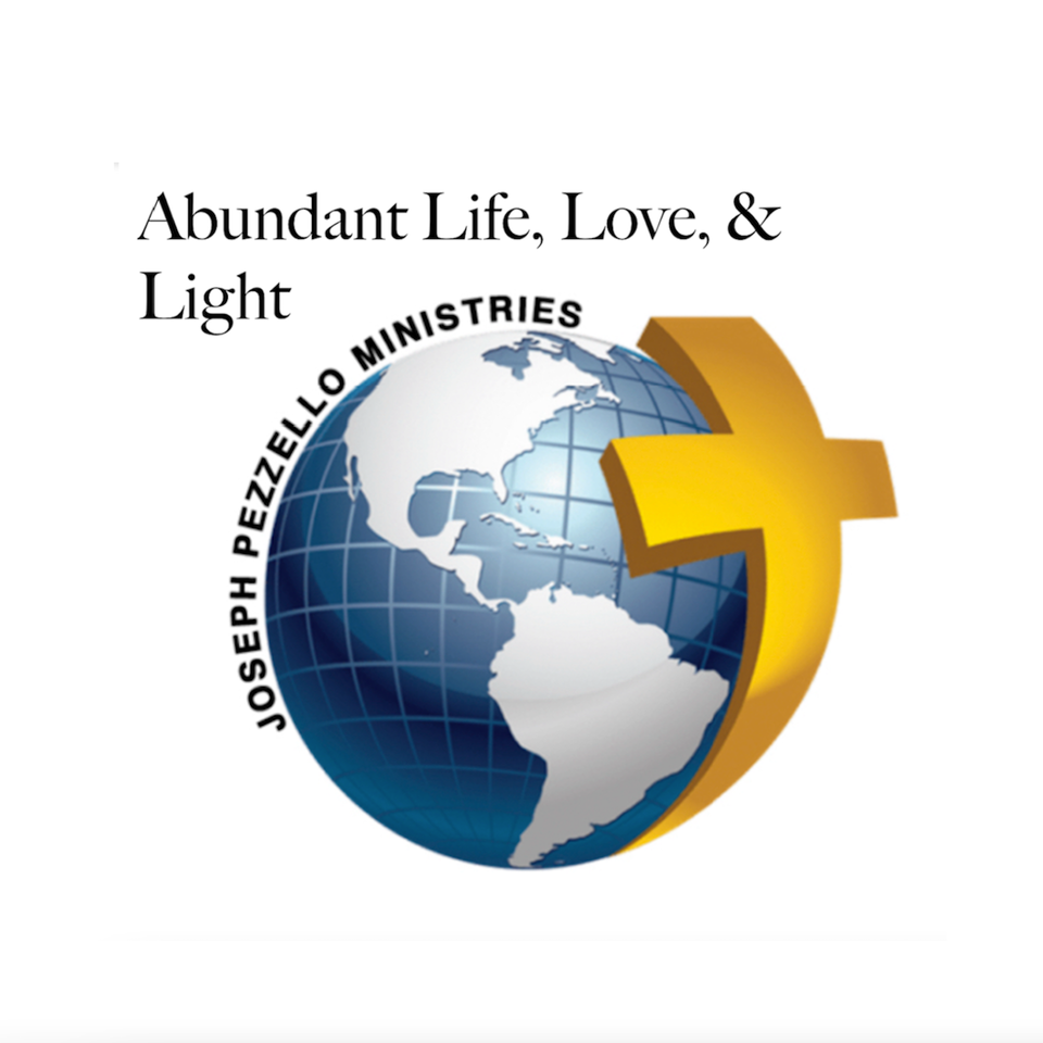 Abundant Life, Love, & Light