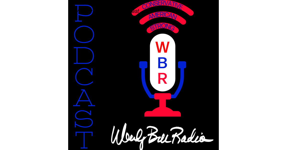 Hour 2: Live With Army Combat Veteran Sean Parnell - Wendy Bell Radio ...