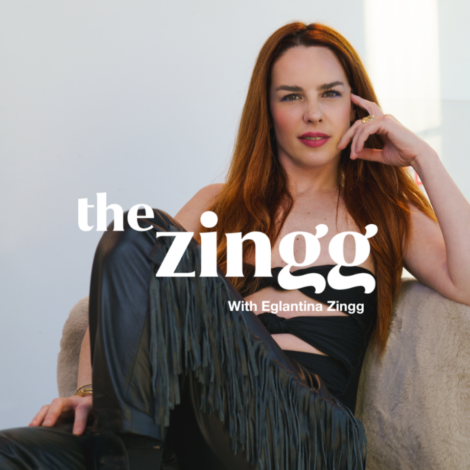 The Zingg