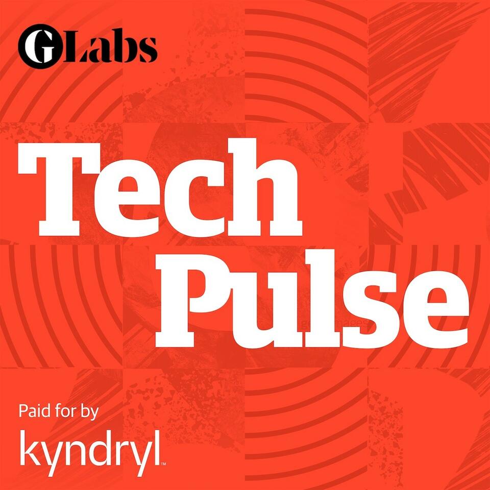 Tech Pulse