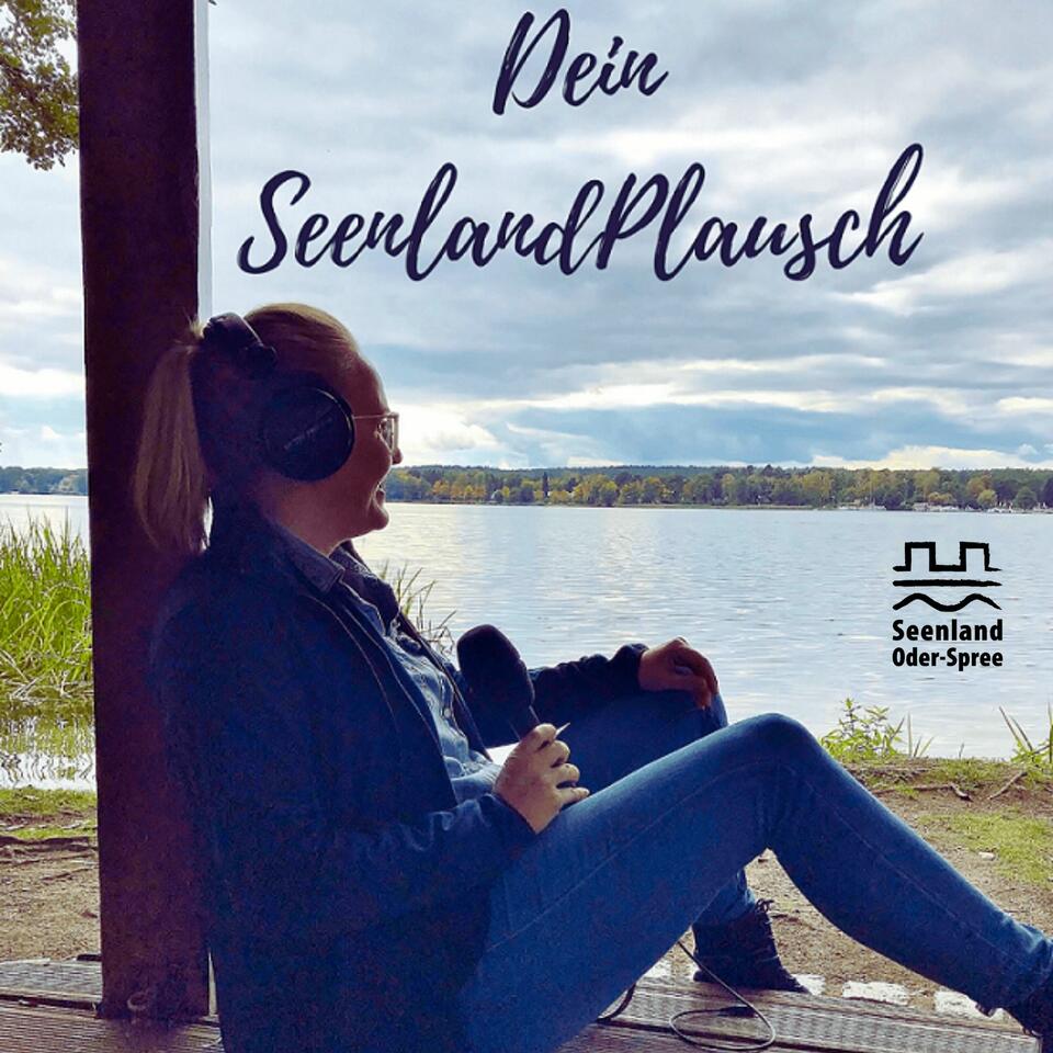 Dein SeenlandPlausch