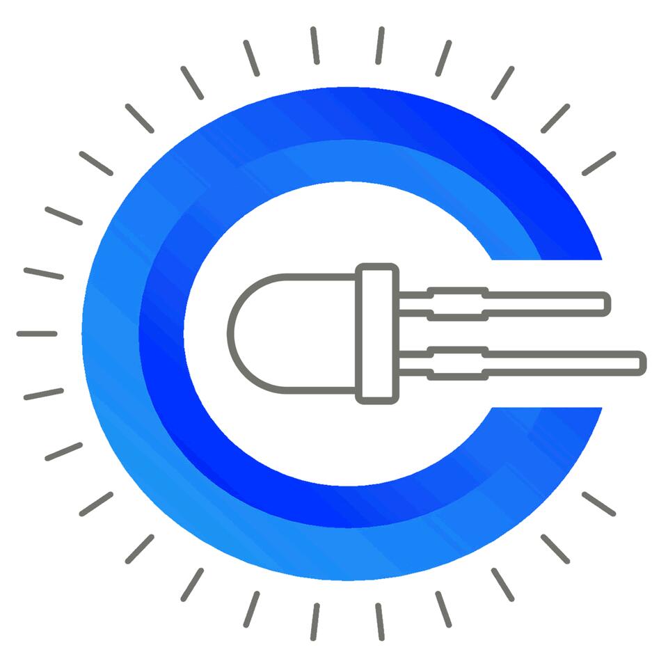 Commercial LED Lighting Podcast