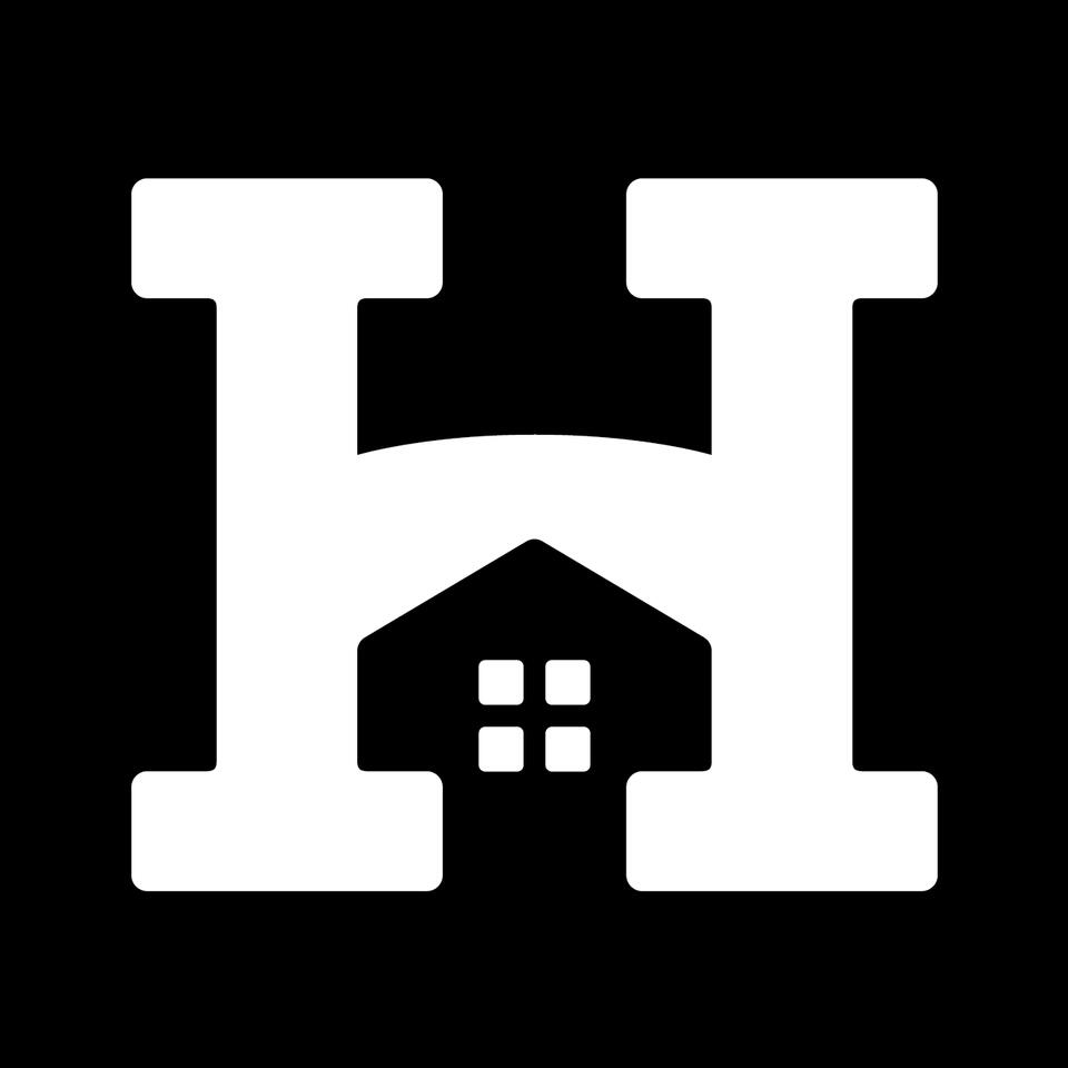 Homes For Everyone