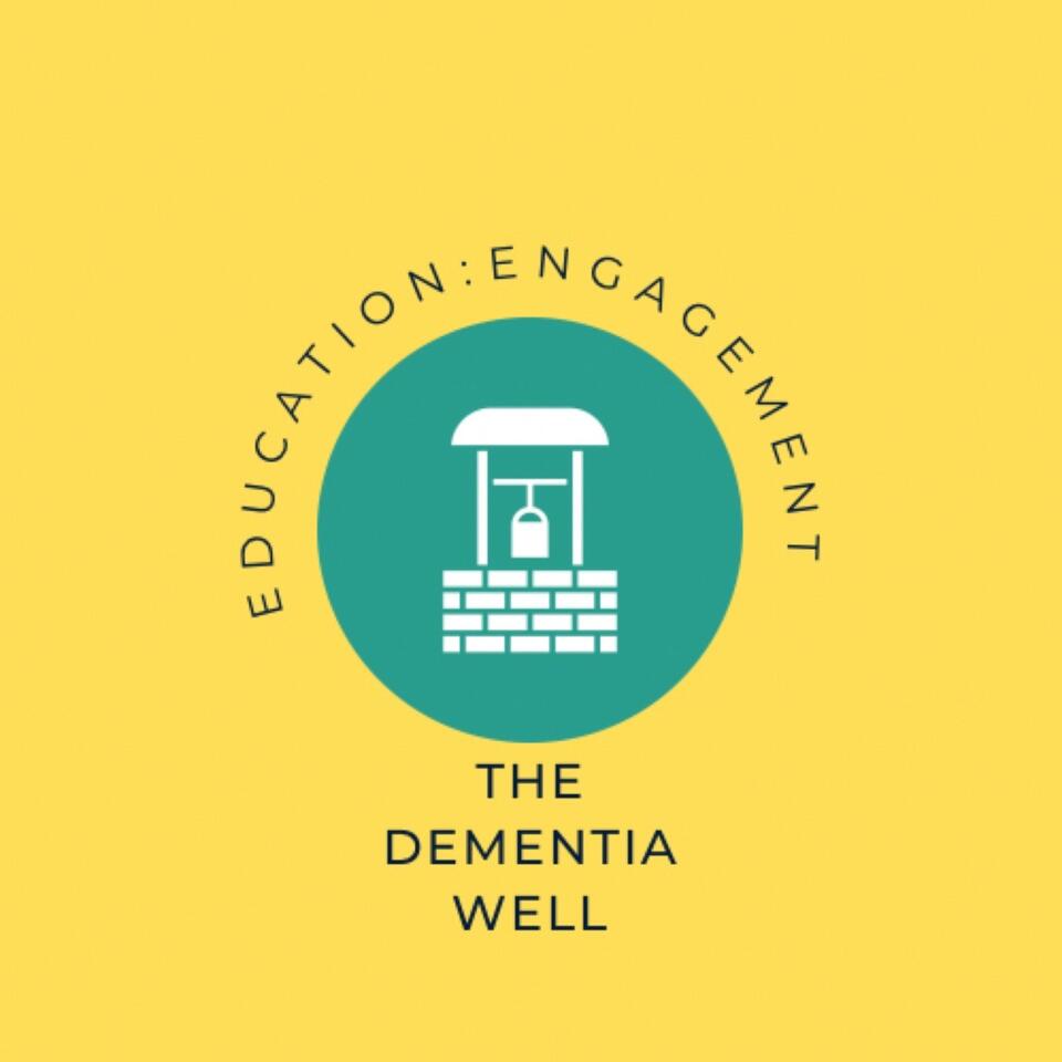 The Dementia Well FNQ