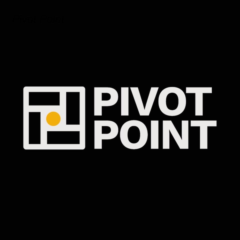 Pivot Point