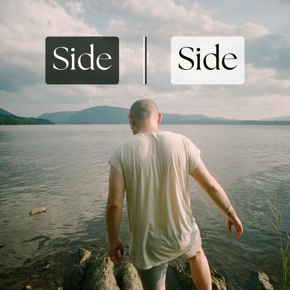 Side by Side