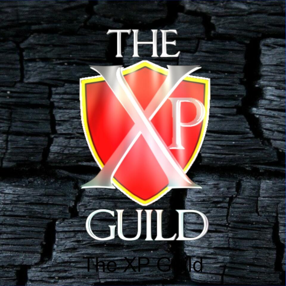 The XP Guild