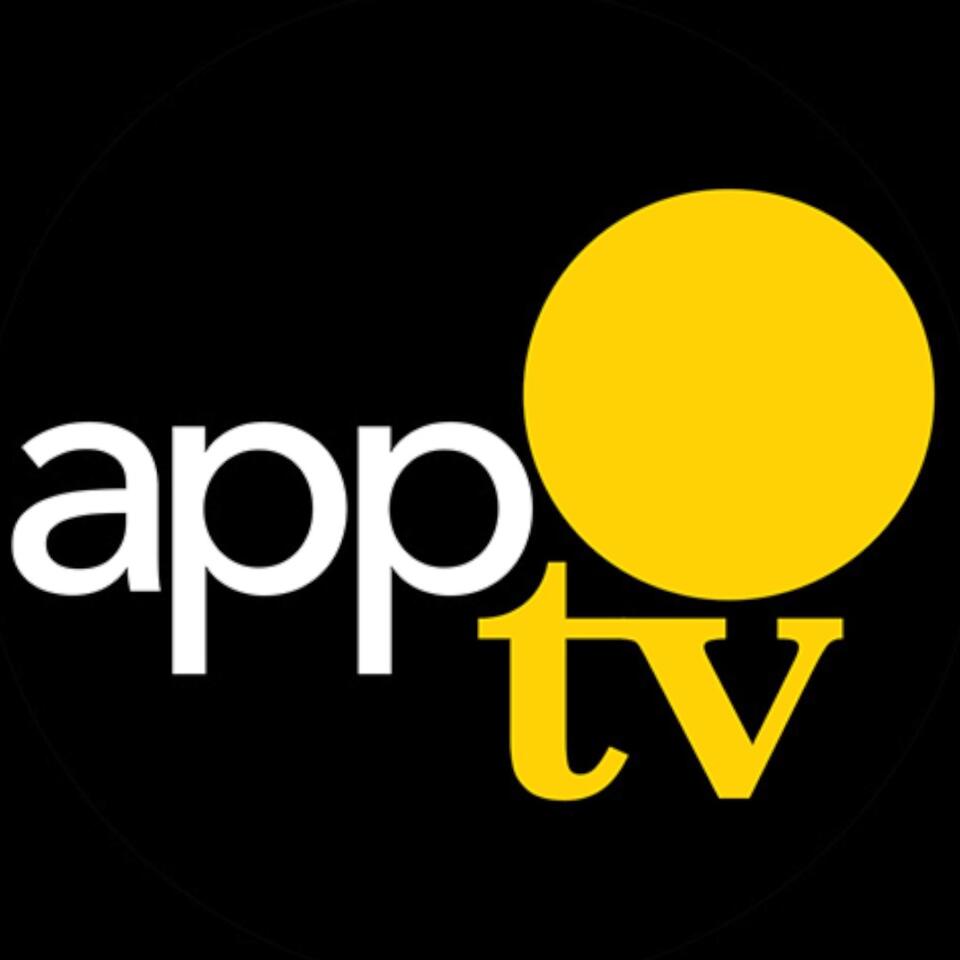 AppTV