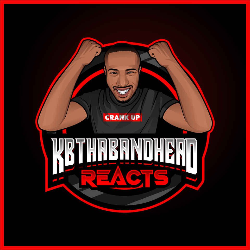 KBTHABANDHEAD PODCAST