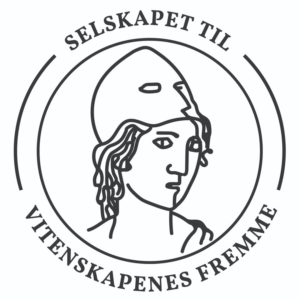 Selskapet til Vitenskapenes Fremme