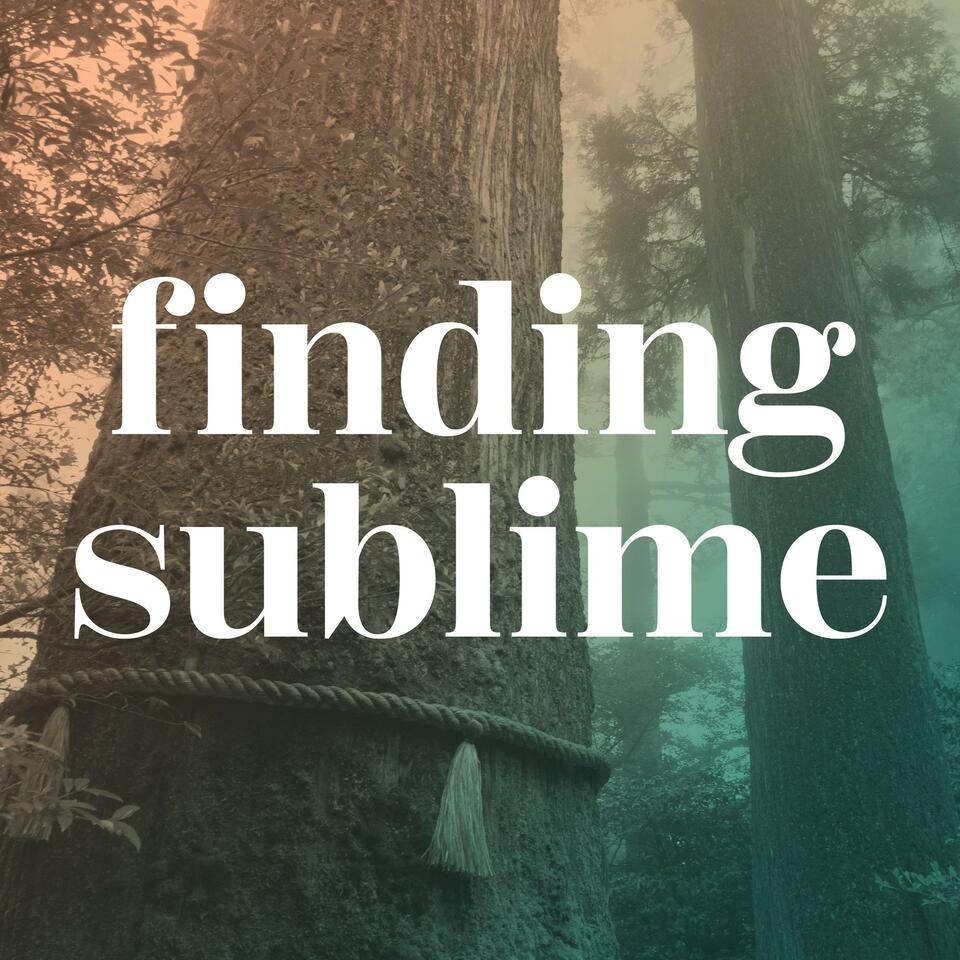 Finding Sublime