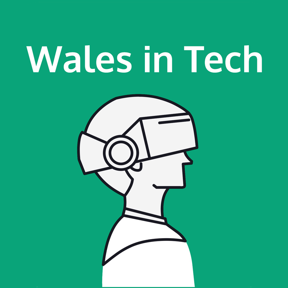 Wales in Tech